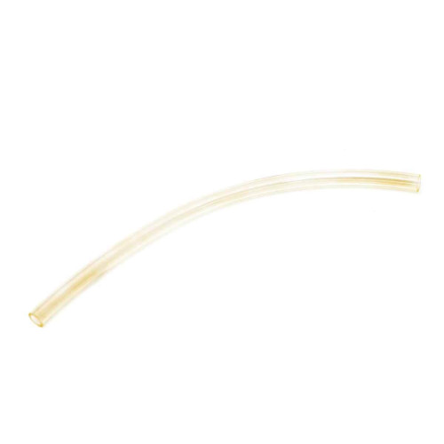 Топливный шланг Bobcat, 6576386