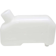 Бак охлаждающей жидкости Bobcat, 6576660