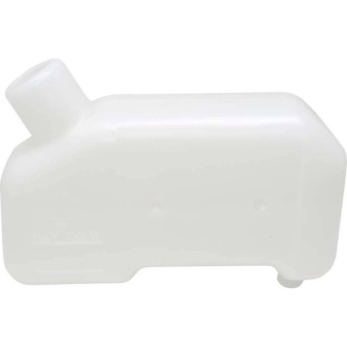 Бак охлаждающей жидкости Bobcat, 6576660