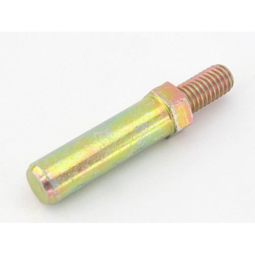 Палець напрямний 6577058