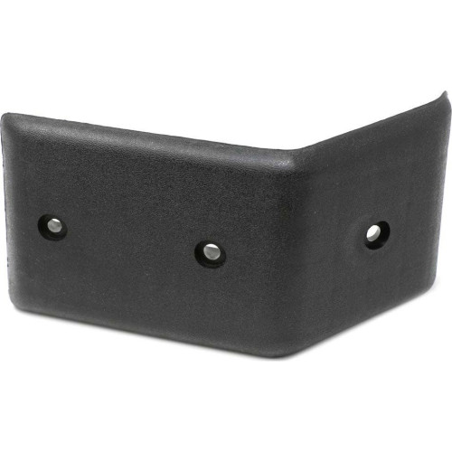 Молдинг Bobcat, 6577400