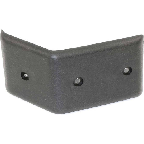 Молдинг Bobcat, 6577401