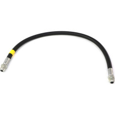 Шланг гідравлічний Bobcat, 6577669