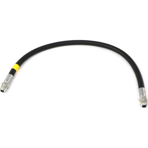 Гидравлический шланг Bobcat, 6577669