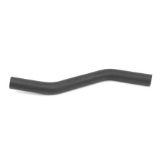 Всмоктувальний шланг Bobcat, 6577718