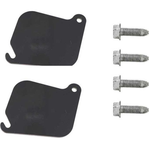 Комплект крышки доступа Bobcat, 6577880