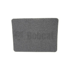 Протектор Bobcat, 6577949