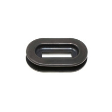 Кольцо Bobcat, 6577961