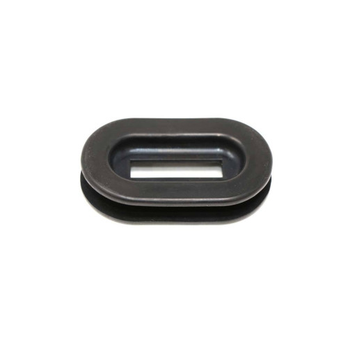 Кольцо Bobcat, 6577961