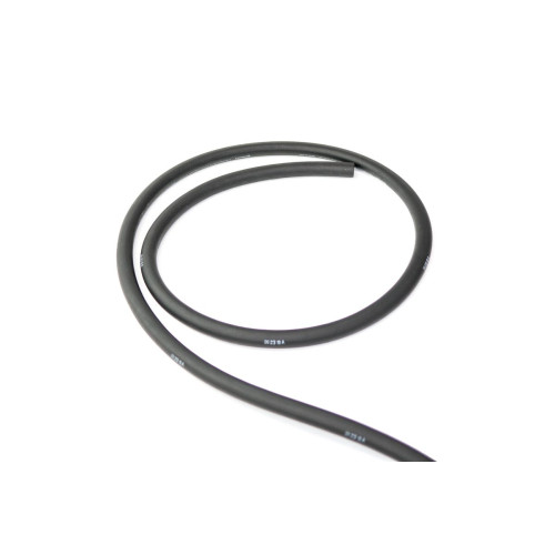 Шланг Bobcat, 6578172