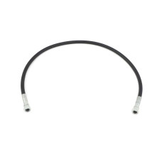 Шланг Bobcat, 6578173