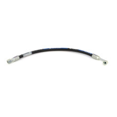 Шланг гідравлічний Bobcat, 6578327