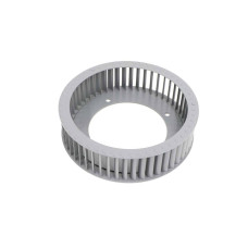 Вентилятор колеса двигателя Bobcat, 6578682