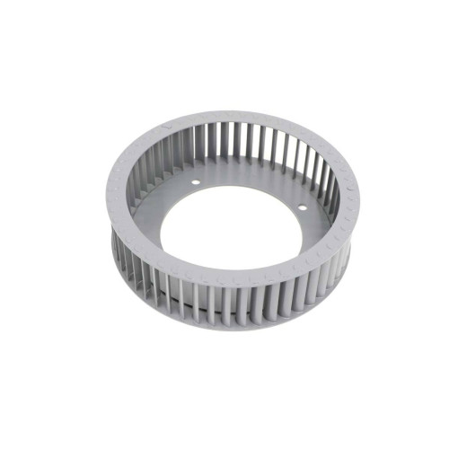 Вентилятор колеса двигателя Bobcat, 6578682