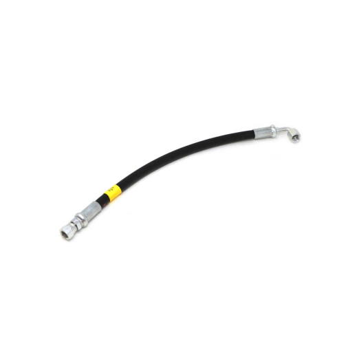 Шланг двигателя вентилятора охлаждения Bobcat, 6578804