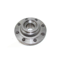 Ступиця колеса Bobcat, 6578857