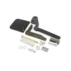 Комплект лівого важеля Bob-Tach Bobcat, 6579433