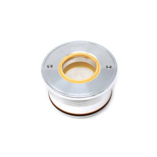 Головка цилиндра стрелы Bobcat, 6586570