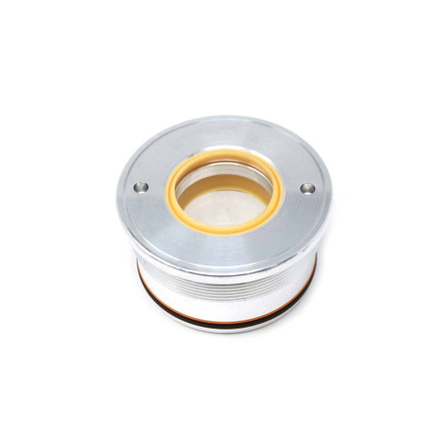 Головка цилиндра стрелы Bobcat, 6586570