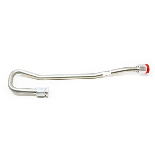 Гідравлічний трубопровід Bobcat, 6586586