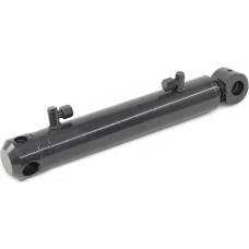 Цилиндр наклона Bobcat, 6586700