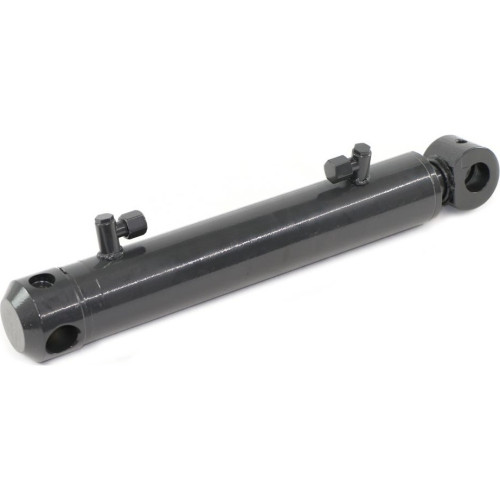 Цилиндр наклона Bobcat, 6586700