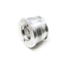 Головка гидравлического цилиндра Bobcat, 6586718