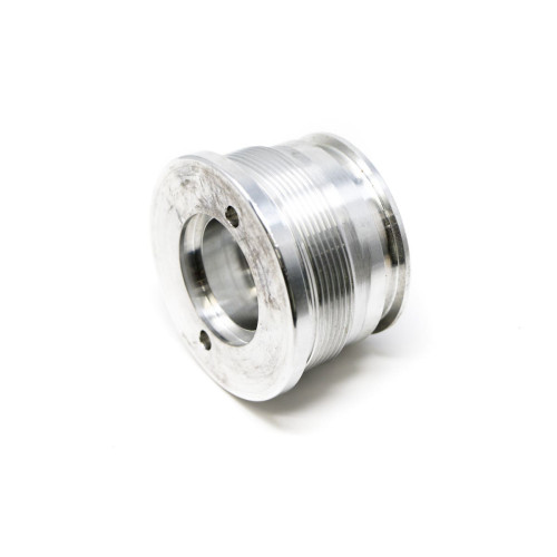 Головка гидравлического цилиндра Bobcat, 6586718