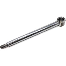 ВАЛ ШТОК ЦИЛІНДРУ НАКЛОНУ Bobcat, 6586910