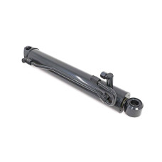 Цилиндр наклона Bobcat, 6586991