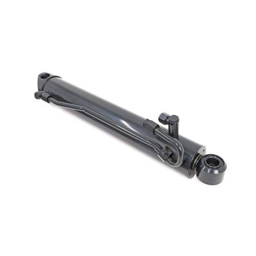 Цилиндр наклона Bobcat, 6586991