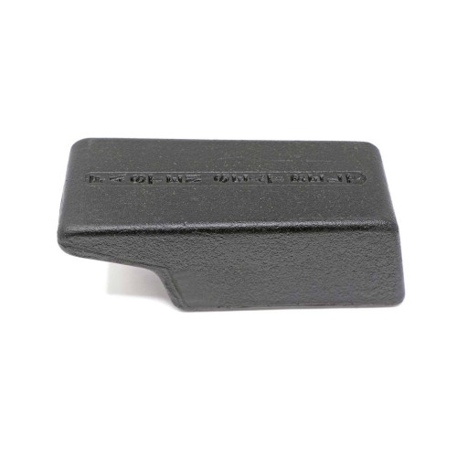 Подлокотник Bobcat, 6587157