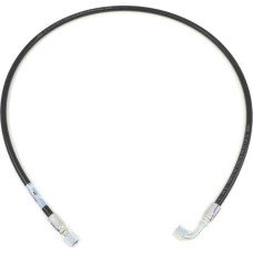 Гидростатический шланг Bobcat, 6587294