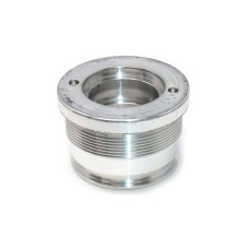 Головка блока цилиндров стабилизатора Bobcat, 6588679