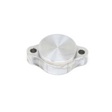 КОНЦЕВАЯ КРЫШКА Bobcat, 6588781