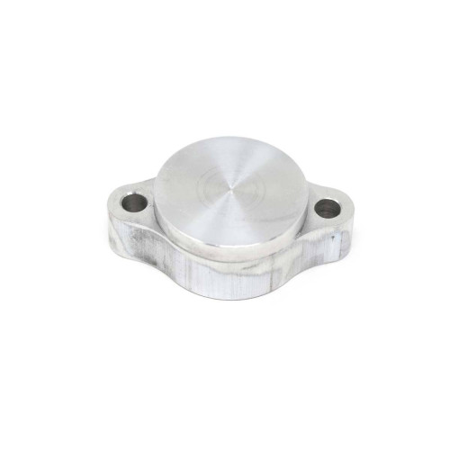 КОНЦЕВАЯ КРЫШКА Bobcat, 6588781