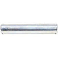 Штифт Bobcat, 6589067