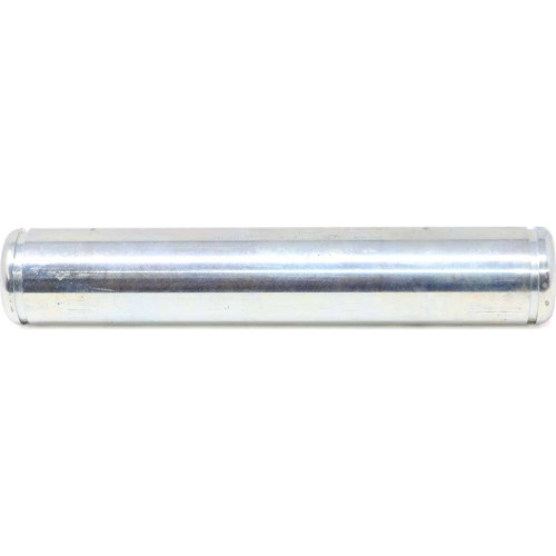 Штифт Bobcat, 6589067