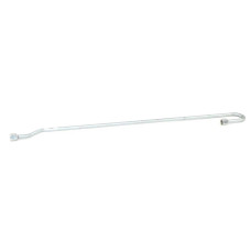 Трубка Bobcat, 6589271