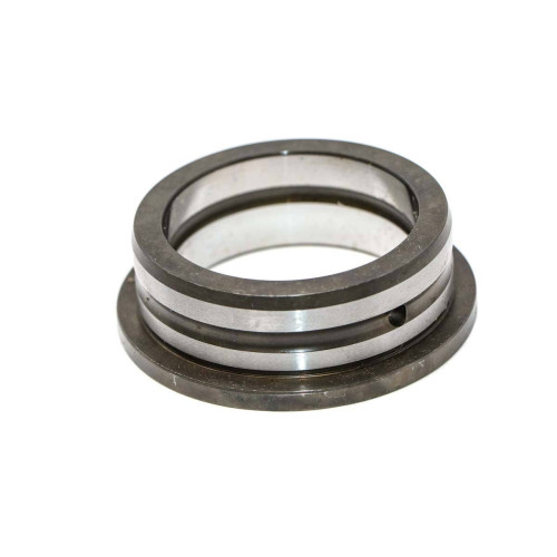 Подходящая пресс-втулка Bobcat, 6589322