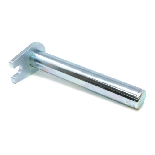 Палець Bobcat, 6589323