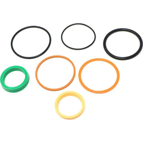 Комплект уплотнений цилиндра наклона Bobcat, 6589796