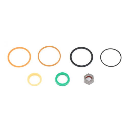 Комплект уплотнений Bobcat, 6589871