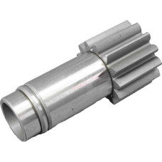 Привід поворотного валу Bobcat, 6589948