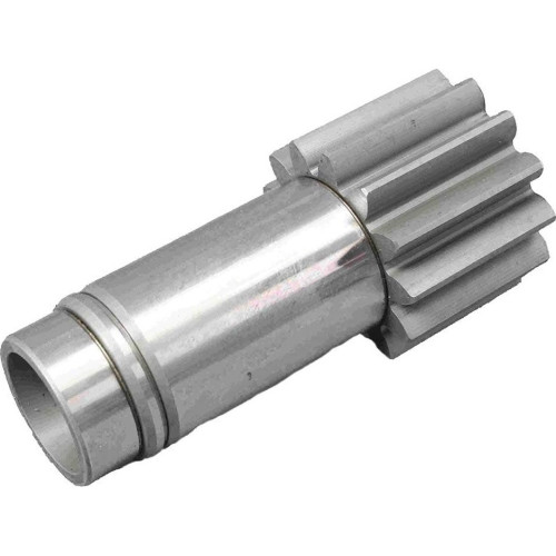 Привод поворотного вала Bobcat, 6589948