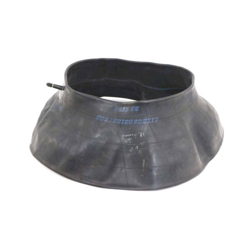 Трубка для шины Bobcat, 6593430