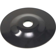 Кришка, 6594340 BOBCAT