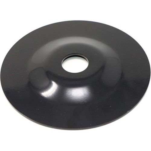 Крышка, 6594340 BOBCAT