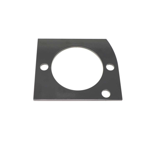 ПЛИТА Bobcat, 6594341