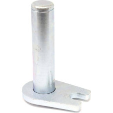 Штифт Bobcat, 6595222